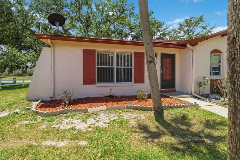 74 S MARBRISA WAY home for sale in Marbrisa Villas