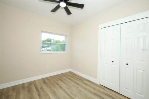 113 Hope Circle, Orlando FL - photo 20 of 31
