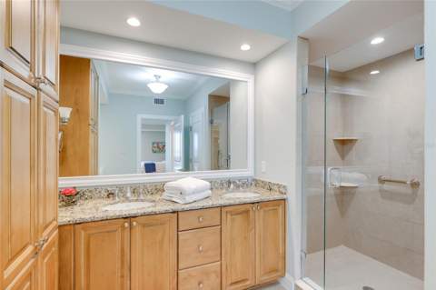 1640 Summerhouse Lane #40, Sarasota FL - photo 22 of 77