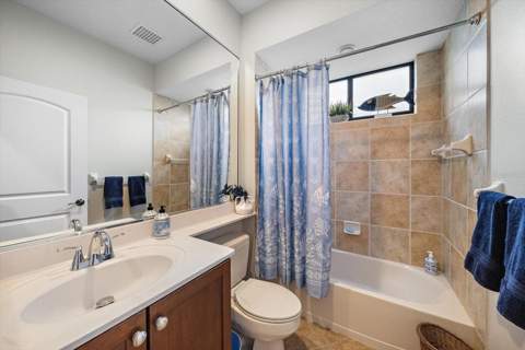 6059 Wingspan Way, Bradenton FL - photo 22 of 36