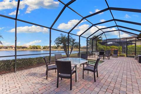 13238 Famiglia Drive, Venice FL - photo 20 of 27