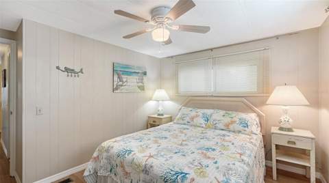 49 Caballo Way, Bradenton FL - photo 15 of 35