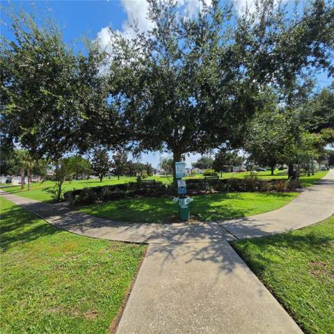 2660 Oneida Loop, Kissimmee FL - photo 24 of 24