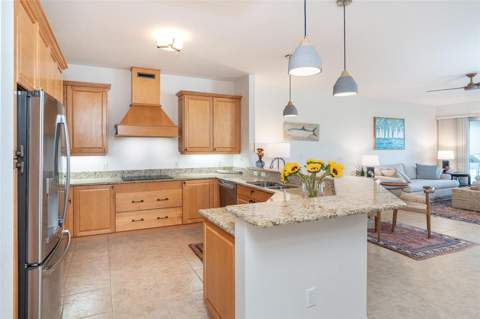 11220 Hacienda Del Mar Boulevard #203, Placida FL - photo 24 of 56