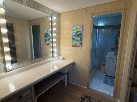 651 Iris Drive, Venice FL - photo 15 of 31