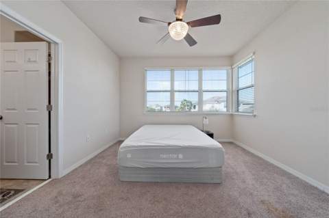 3018 Jardin Street, Kissimmee FL - photo 19 of 44