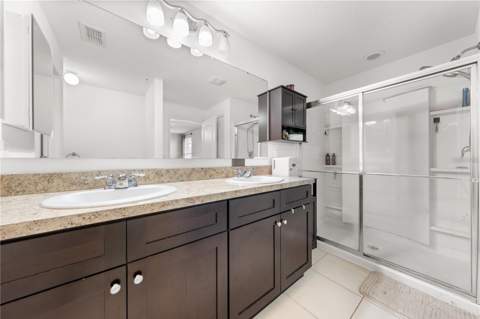 1619 Reflection Cove, St Cloud FL - photo 10 of 54