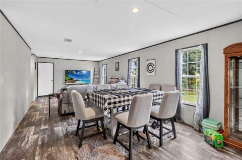 4235 Pine Tree Drive, St Cloud FL - photo 12 of 68