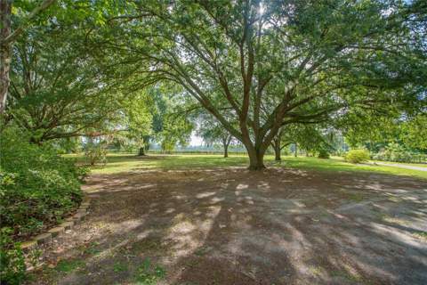 25518 NW County Road 241, Alachua FL - photo 19 of 73