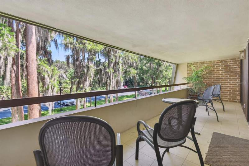 3 bedroom Condominium at 36750 US Highway 19 #04239, Innisbrook 04 Condo, Palm Harbor — photo 2