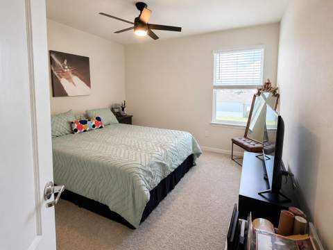 1959 Summer Serenity Drive, Kissimmee FL - photo 14 of 34