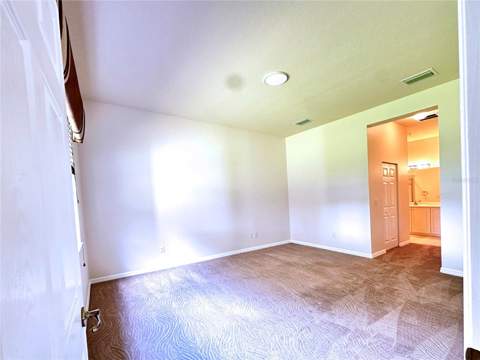 4950 Sandy Brook Circle, Wimauma FL - photo 17 of 27