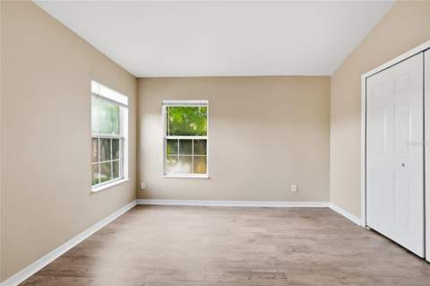 6127 46th Street, Bradenton FL - photo 12 of 68