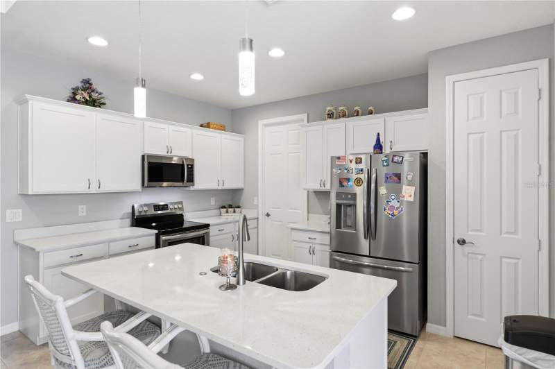 4 bedroom Single Family Residence at 26594 Barranquilla Avenue, Punta Gorda Isles Sec 20, Punta Gorda — photo 5