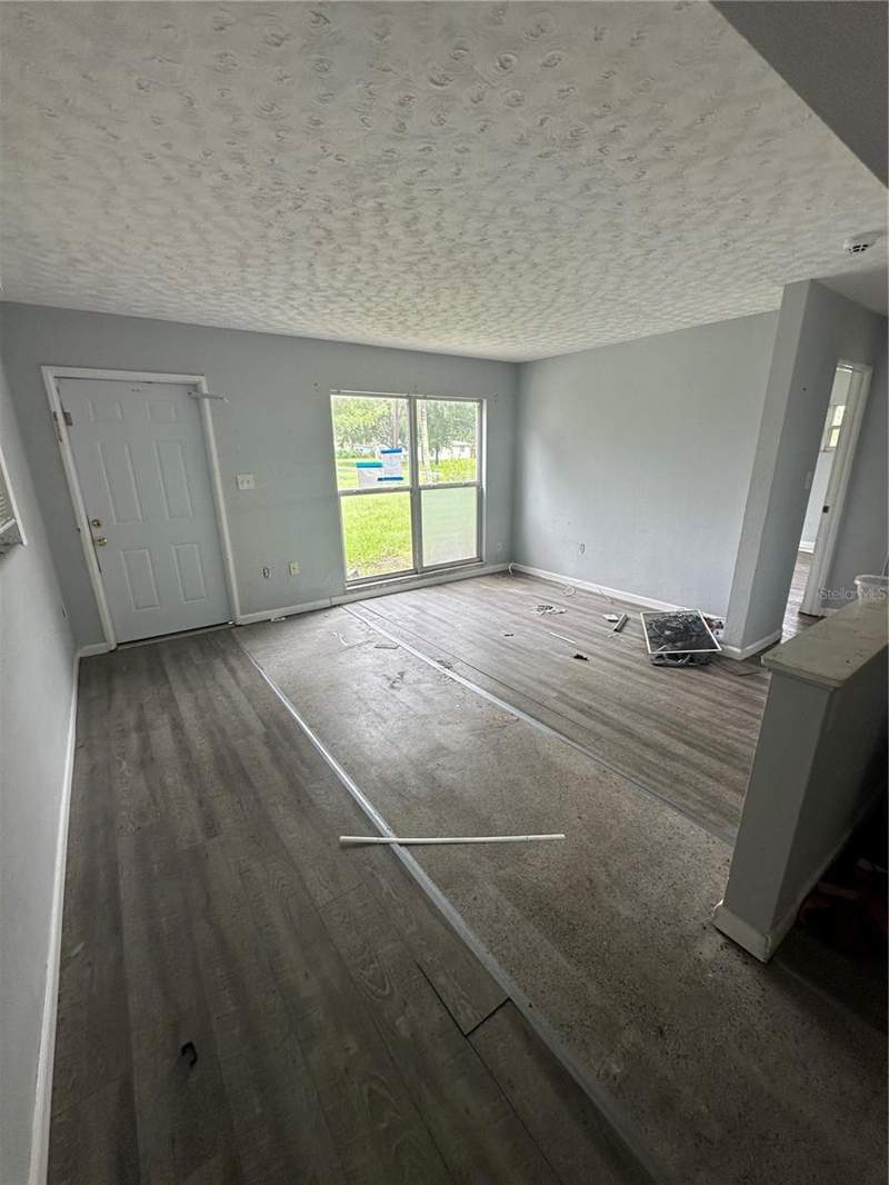 3 bedroom Single Family Residence at 5323 Carlton Road, Jasmin Terrace, New Port Richey — photo 3