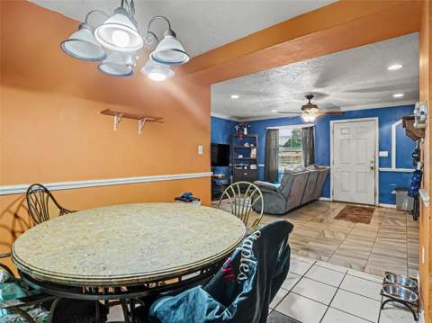 2205 N Hiawasee Road, Orlando FL - photo 9 of 31