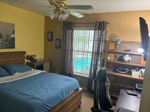 4030 Santa Barbara Road, Kissimmee FL - photo 17 of 37