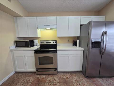 3011 Bransbury Court, Kissimmee FL - photo 8 of 42
