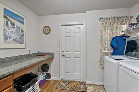 4406 SW 152nd Street, Ocala FL - photo 21 of 37