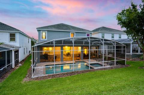 9050 Stinger Drive, Davenport FL - photo 13 of 48