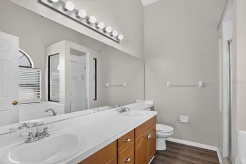 2024 Norfield Court, Orlando FL - photo 24 of 67