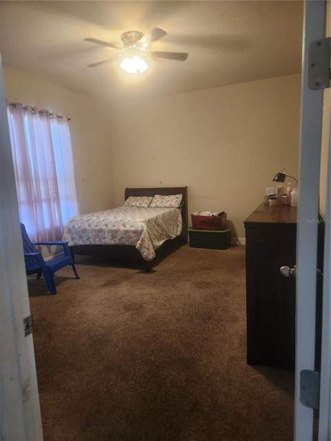 2852 Eastham Lane, Kissimmee FL - photo 11 of 26