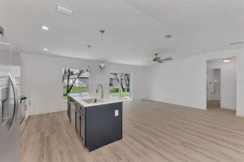 4582 Enid Lane, North Port FL - photo 18 of 45