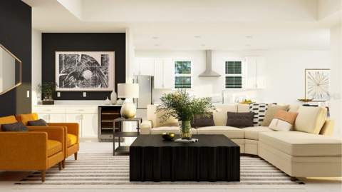 21673 Snowy Orchid Terrace, Land O Lakes FL - photo 8 of 25