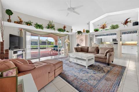 1645 Via Bianca, Punta Gorda FL - photo 6 of 37
