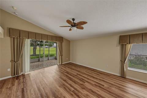 5064 Gevalia Drive, Brooksville FL - photo 22 of 52
