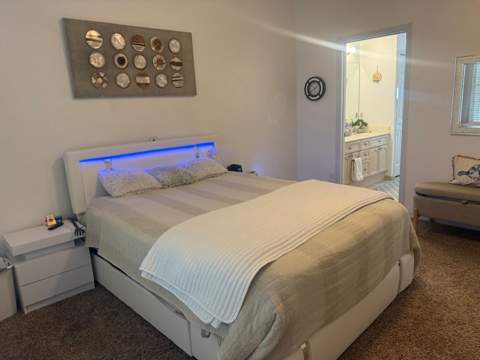 299 Magical Way, Kissimmee FL - photo 16 of 25