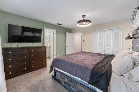 38213 Palm Grove Drive, Zephyrhills FL - photo 22 of 32