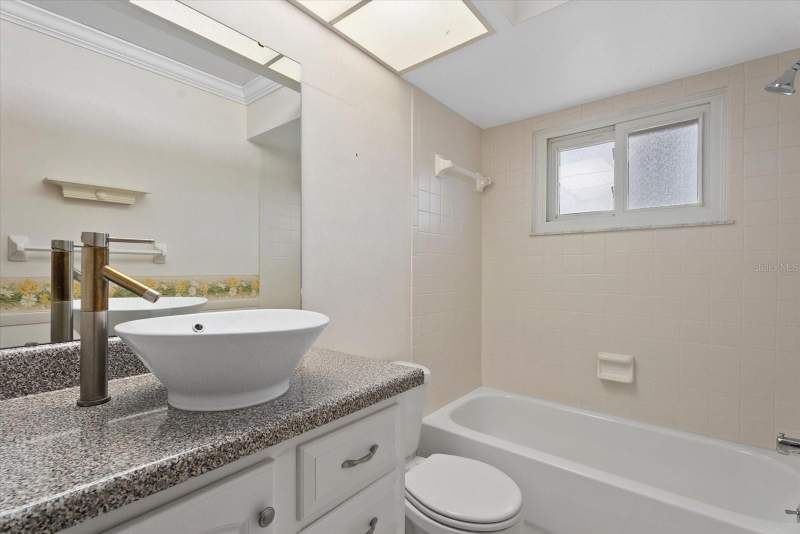 2 bedroom Single Family Residence at 1507 N Knollwood Drive, River Isles Units 3-C & 3-D Rep, Bradenton — photo 5