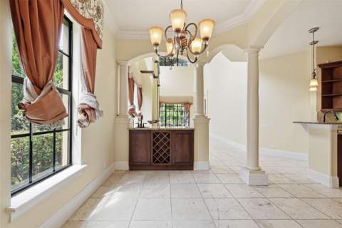 877 Desert Mountain Court, Kissimmee FL - photo 16 of 43