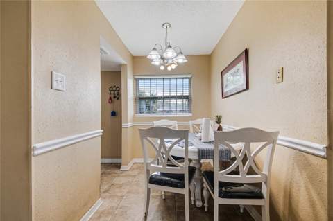 6017 Candlewood Lane, Orlando FL - photo 12 of 39