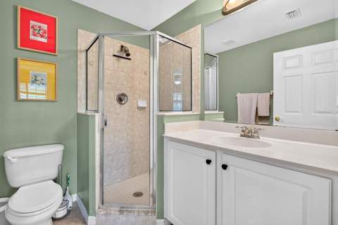 1014 34th Drive, Palmetto FL - photo 23 of 69