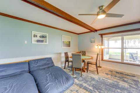 900 N Harbor Terrace, Tavares FL - photo 10 of 58