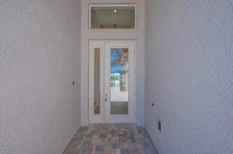32643 Neroli Street, Wesley Chapel FL - photo 6 of 6