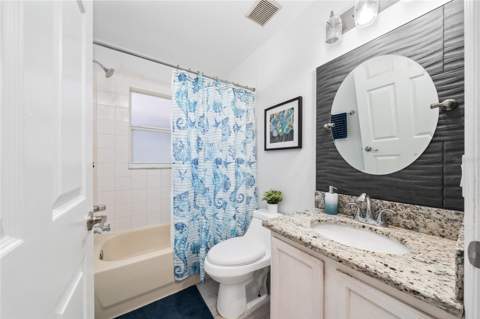 2822 Moultrie Creek Drive, Kissimmee FL - photo 19 of 37