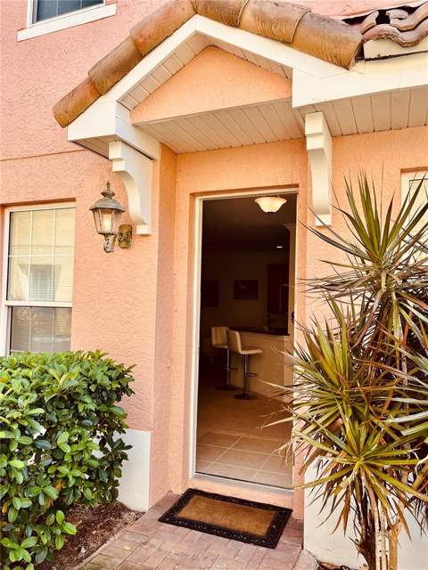 184 Banyan Bay Drive, St Petersburg FL - photo 6 of 6
