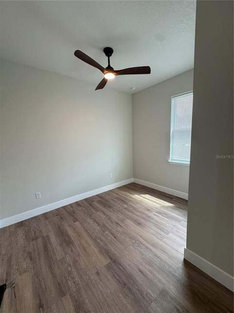 2026 Alderman Road, Auburndale FL - photo 7 of 38