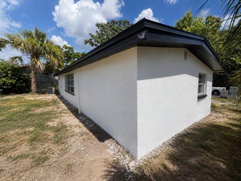 7211 James Street, Port Richey FL - photo 13 of 18