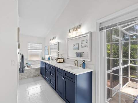 9631 Oakwood Hills Court, New Port Richey FL - photo 18 of 51