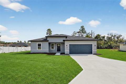 15742 SW 37th Circle, Ocala FL - photo 22 of 23