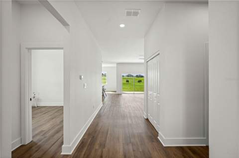 4816 N Crestline Drive, Beverly Hills FL - photo 23 of 60