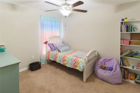 135 Cascade Bend Drive, Ruskin FL - photo 17 of 30