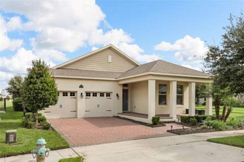 15526 Mango Isle Street, Winter Garden FL - photo 6 of 73