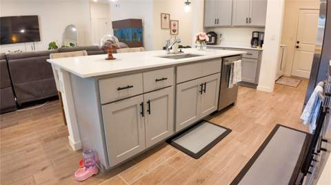4258 SW 96th Place, Ocala FL - photo 6 of 6