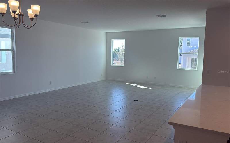 4 bedroom Single Family Residence at 6863 Spanish Imperial Street, Eagletail Landing-Phase 2, Howey In The Hills — photo 5