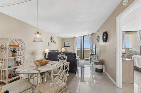 5915 Sea Ranch Drive #611, Hudson FL - photo 14 of 94
